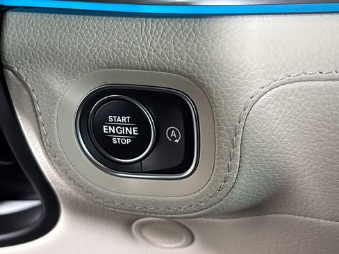 Used 2023 Mercedes-Benz GLE 450 4MATIC image 22