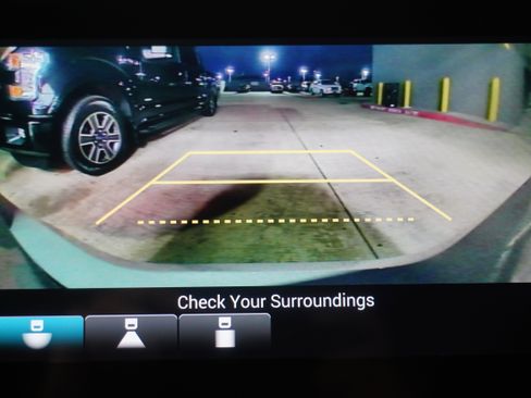 Used 2018 Honda Accord Sport image 16