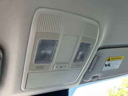 Used 2025 MAZDA CX-5 AWD 2.5 S image 29