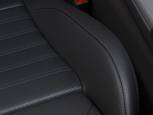 New 2025 Alfa Romeo Giulia w/ Veloce Package Rwd image 21