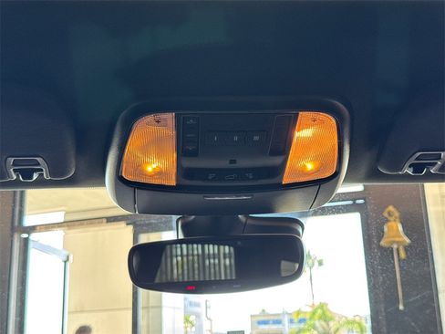 New 2026 Dodge Durango GT image 25