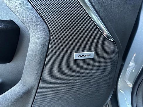 New 2026 GMC Yukon XL Denali w/ Sun & Power Step Package image 14