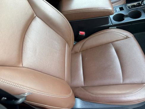 Used 2019 Subaru Outback 3.6R Touring w/ Popular Package #3A image 56