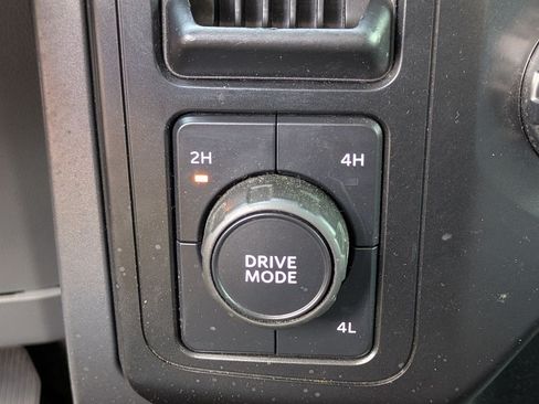 Used 2021 Ford F150 XLT w/ Equipment Group 301A Mid AWD/4WD image 23