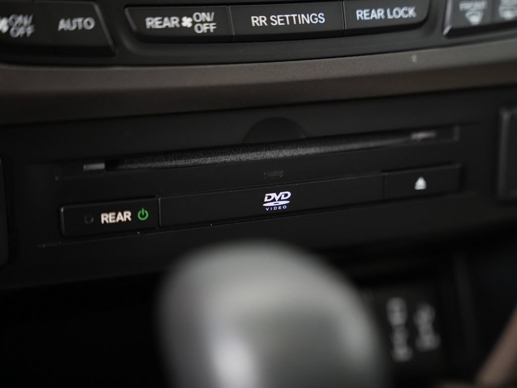 Used 2018 Honda Pilot EX-L image 30