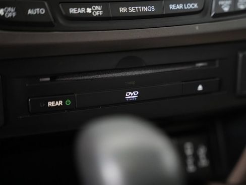 Used 2018 Honda Pilot EX-L image 30