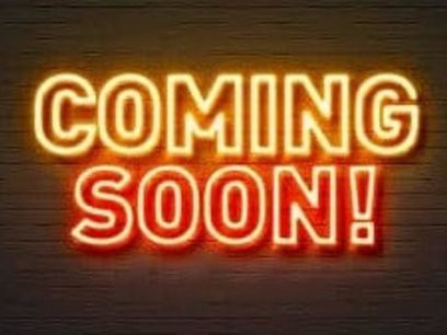 Certified 2021 Ford Explorer XLT w/ Equipment Group 202A