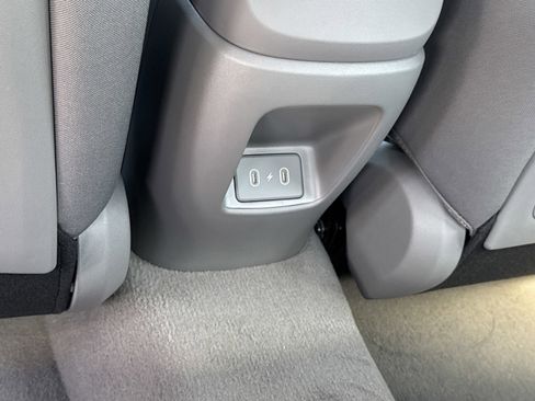 New 2026 Hyundai Elantra SEL Sport FWD image 13