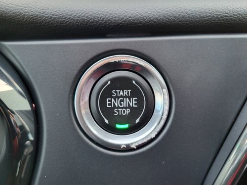 Used 2019 Chevrolet Blazer RS image 49