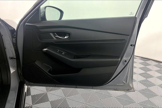 Used 2024 Honda Accord EX-L image 24