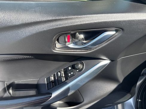 Used 2014 MAZDA MAZDA6 Grand Touring FWD image 15