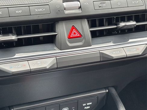 New 2025 Kia K4 GT-Line Turbo image 24