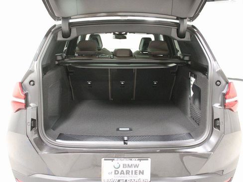 New 2025 BMW X3 xDrive30i w/ Premium Package image 20