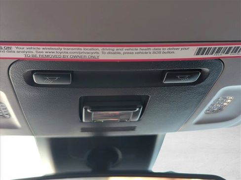 Certified 2023 Toyota Camry LE FWD image 22