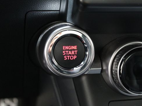 Used 2024 Subaru BRZ Limited image 26