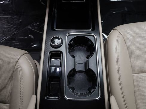 Used 2020 Lincoln Corsair Reserve w/ Equipment Group 201A FWD image 24