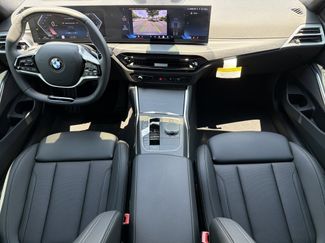 Used 2026 BMW 330i Sedan w/ Premium Package RWD video 3