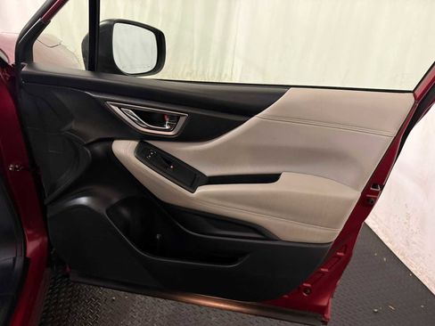 Used 2021 Subaru Forester Premium image 29