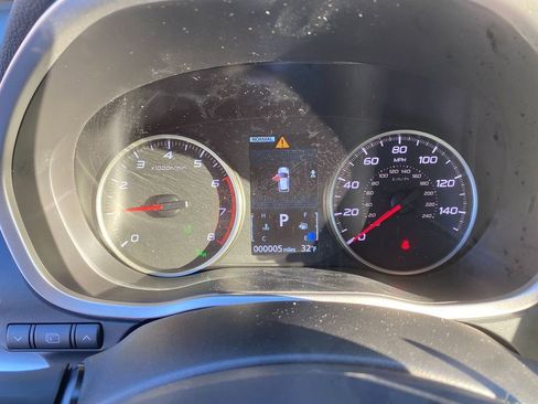 New 2026 Mitsubishi Eclipse Cross SEL image 18