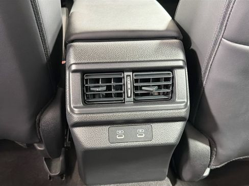 Used 2024 Honda Accord EX-L image 25