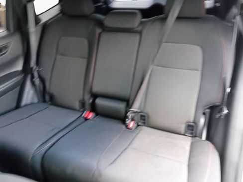 Used 2023 Honda CR-V Sport image 15