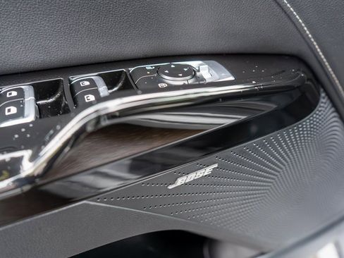 Used 2025 Kia K5 GT-Line w/ GT-Line Premium Package image 20