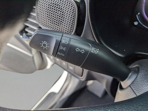 Used 2023 Kia Soul S image 35