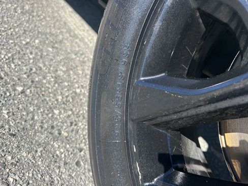 Used 2024 Honda HR-V Sport image 29