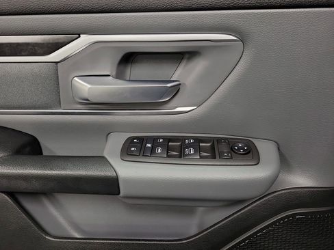 Used 2020 RAM 1500 Big Horn image 20