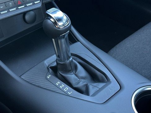 New 2025 Ford Mustang Coupe w/ Wheel & Stripe Package image 17