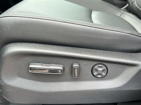 New 2026 Honda Odyssey EX-L image 10