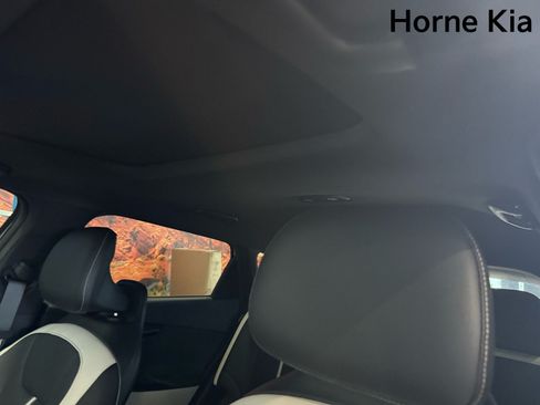 New 2026 Kia EV6 GT-Line RWD image 19