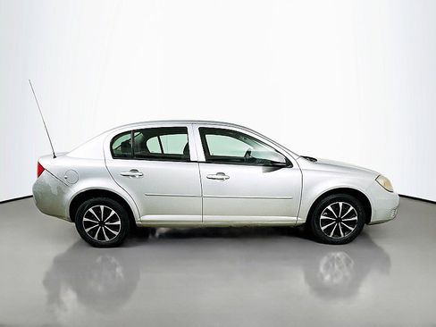 Used 2010 Chevrolet Cobalt LT image 8