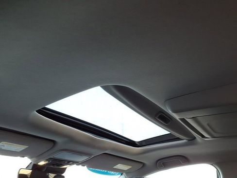 Certified 2022 Honda Pilot Elite image 5