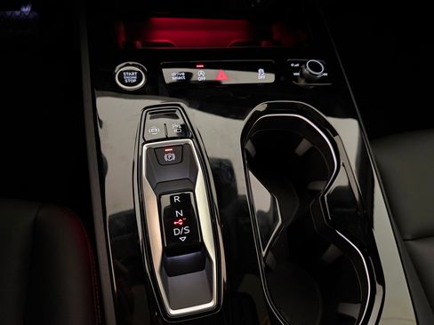 New 2026 Audi A5 2.0T Premium Plus image 18