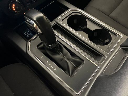 Used 2019 Ford F150 XLT w/ Equipment Group 302A Luxury image 27