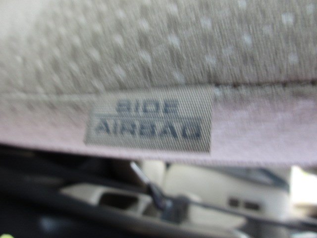 Used 2014 Honda Civic Hybrid Sedan image 18