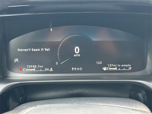 Used 2022 Lincoln Aviator Reserve w/ Equipment Group 201A image 27