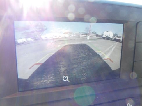 Used 2020 Ford Transit 250 Low Roof w/ Load Area Protection Package image 14