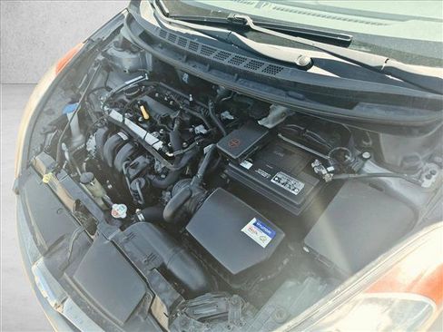 Used 2013 Hyundai Elantra FWD image 27