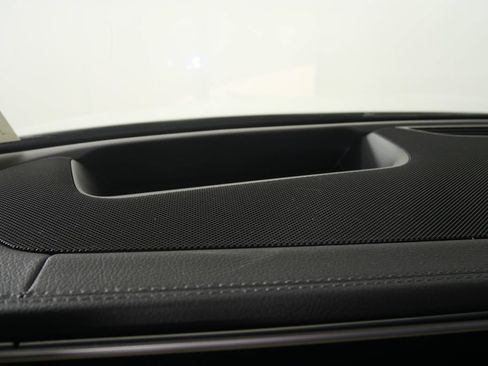 Used 2022 Mercedes-Benz GLS 450 4MATIC image 19