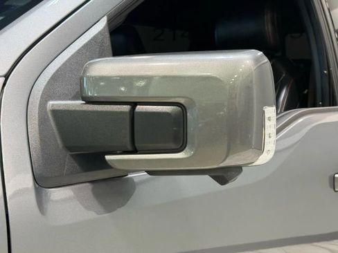Used 2024 Ford F150 Raptor AWD/4WD image 60