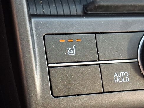 Used 2026 Hyundai Kona SEL Premium AWD/4WD image 25