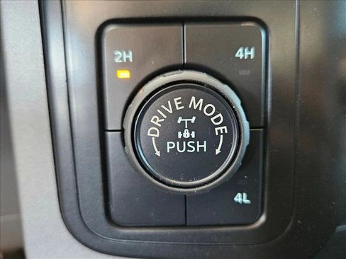 Used 2021 Ford F150 XLT w/ Equipment Group 302A High image 19