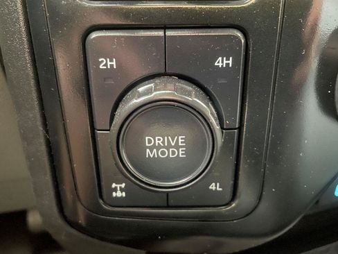 Used 2023 Ford F250 XL w/ XL Chrome Package AWD/4WD image 20