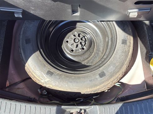 Used 2015 MAZDA CX-5 Grand Touring image 28