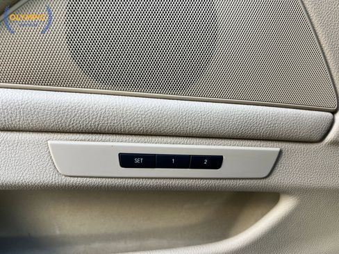 Used 2015 BMW 528i xDrive Sedan image 34