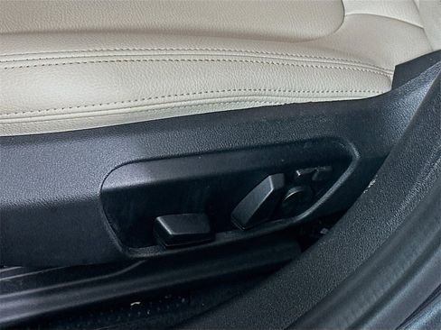 Used 2021 BMW 228i xDrive Gran Coupe w/ Convenience Package image 22