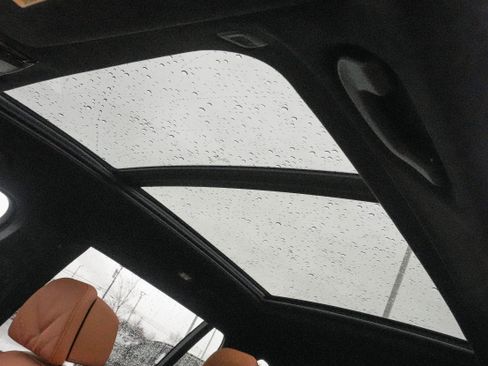 Certified 2026 BMW X7 xDrive40i w/ M Sport Package image 13