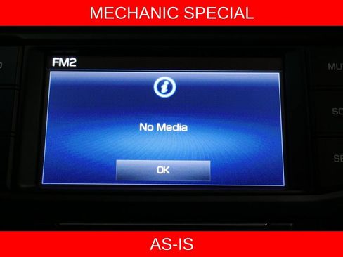 Used 2015 Hyundai Sonata Sport FWD image 15
